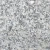 G602 Poler tekstura.webp