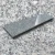 G602 stopnica poler.webp