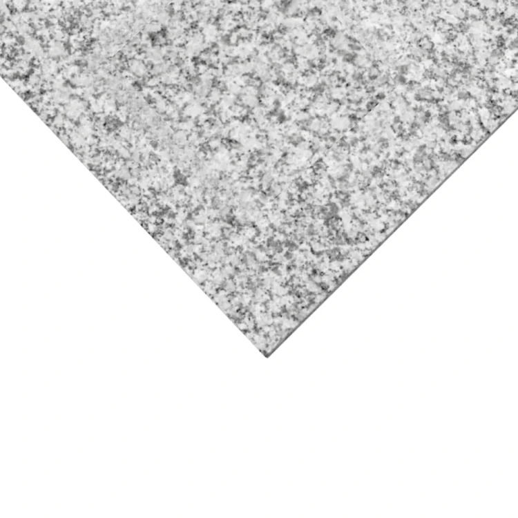 G602 poler róg.webp