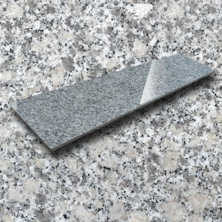 G602 stopnica poler.webp