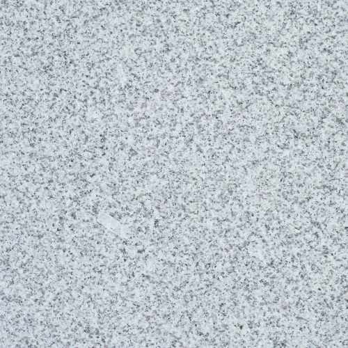 G603 płomień tekstura.webp