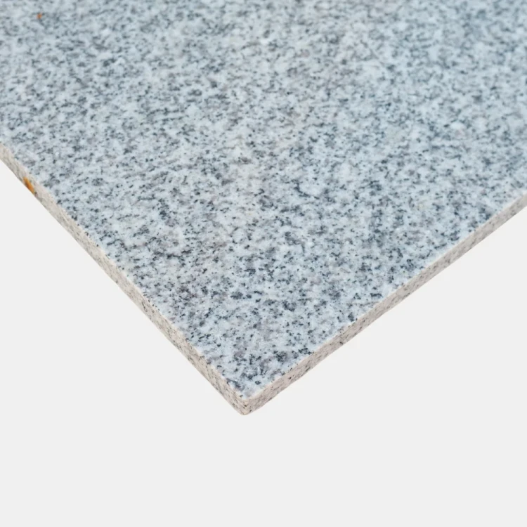 G603 poler róg.webp