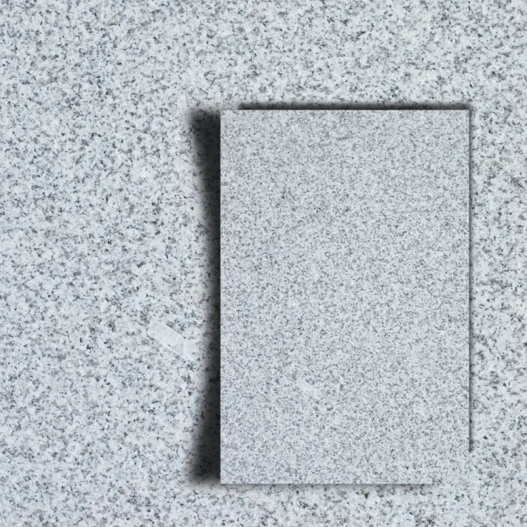 G603 prostokąt płomień.webp