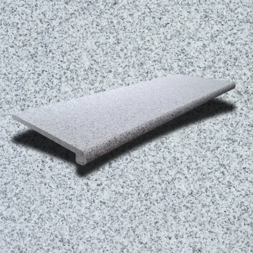 G603 bullnose.webp