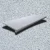 G603 bullnose.webp