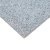 G603 płomień róg.webp