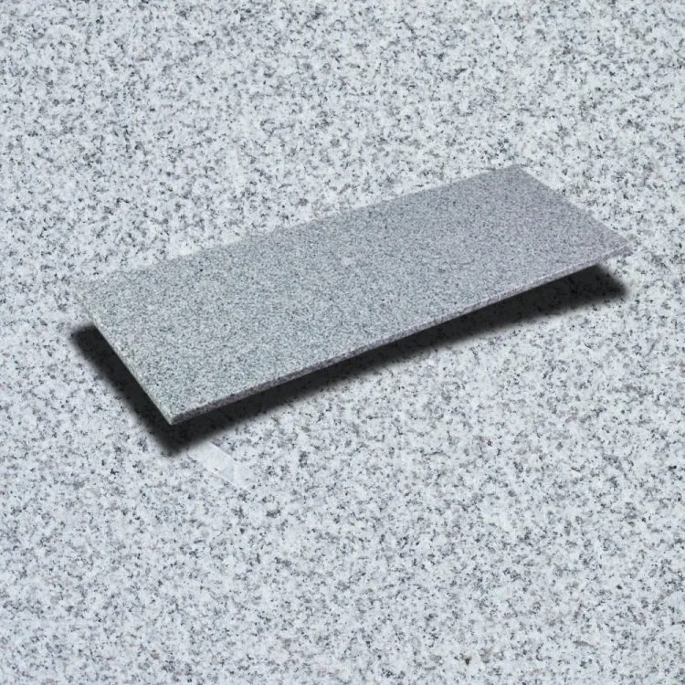 G603 prosta płomień.webp