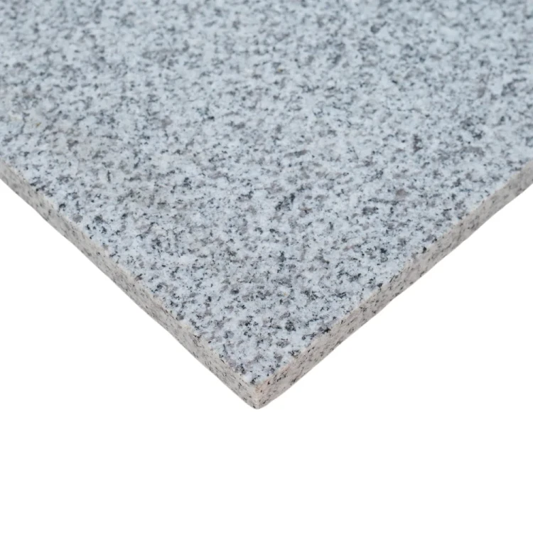 G603 płomień róg.webp