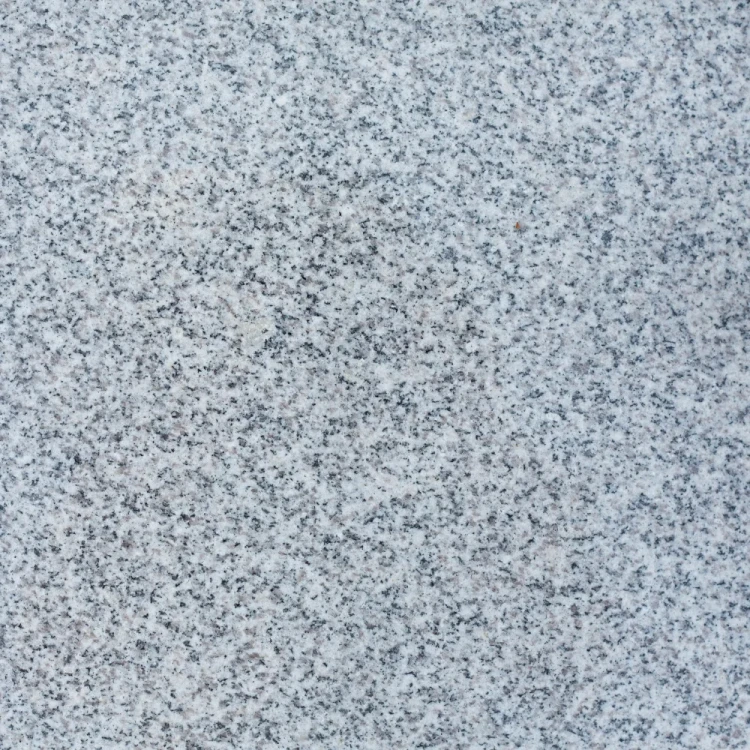 G603 poler tekstura.webp