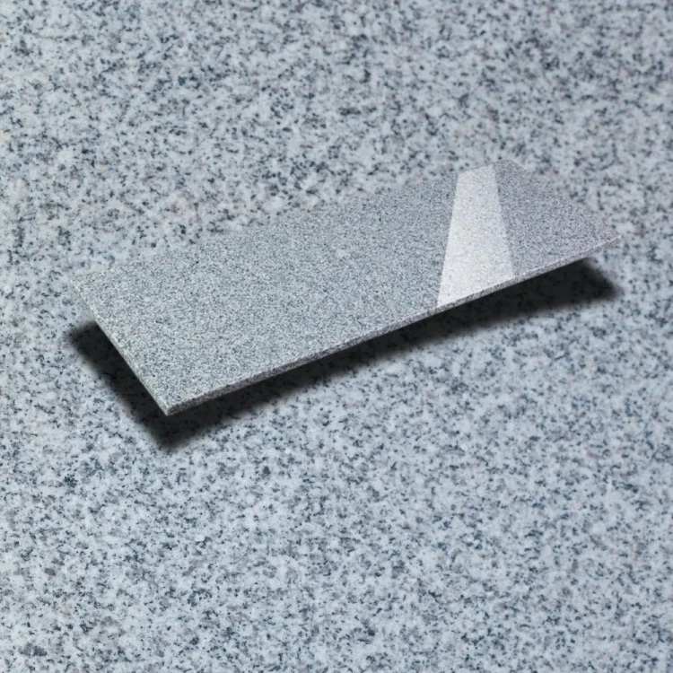 G603 prosta poler.webp