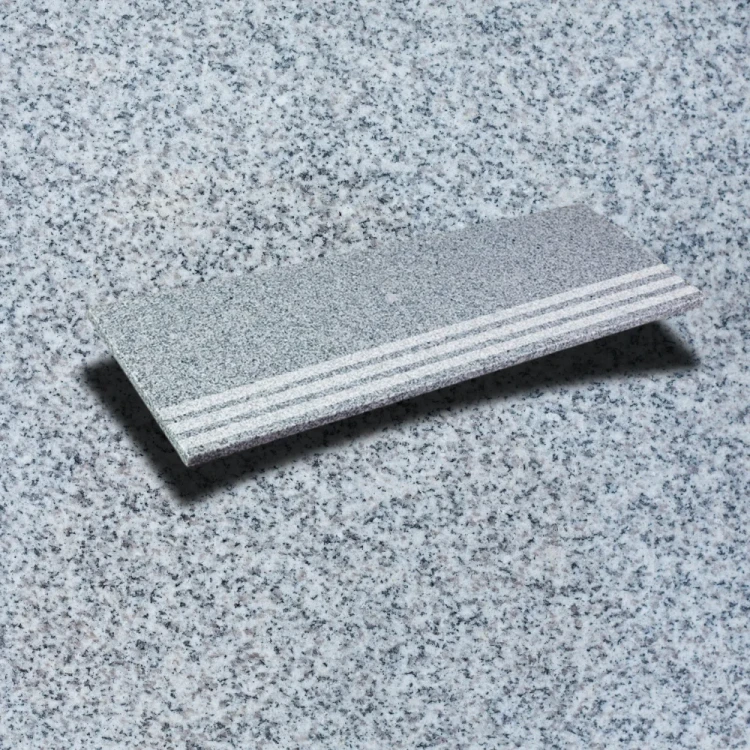 G603 antypoślizdpoler.webp