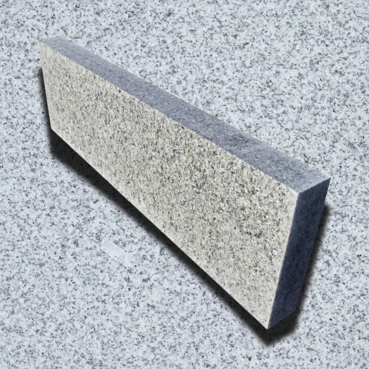 G603 opornik (1).webp