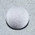 G603 kula.webp