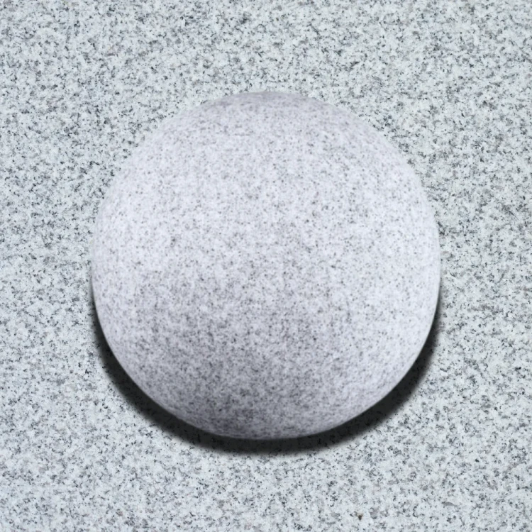 G603 kula.webp