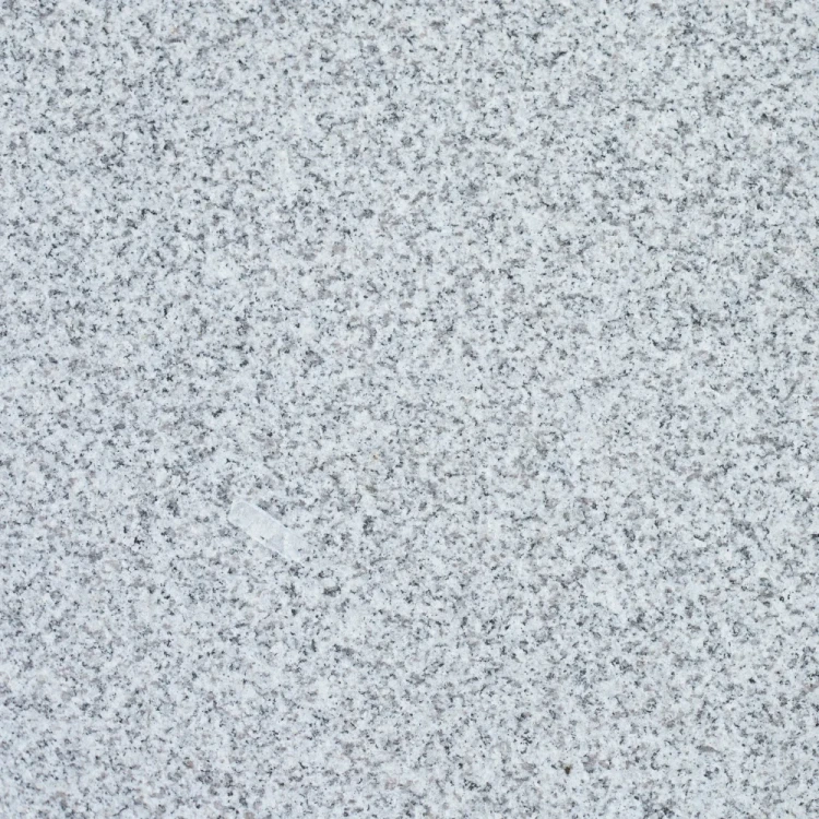 G603 płomień tekstura.webp