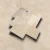 Classic mix 2 french.webp