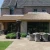 Classic mix 5 (3).webp