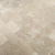 Classic mix 2 tex.webp