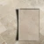 Classic mix 2.webp