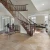 Classic mix 5 (2).webp