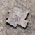 Ash french.webp