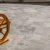 ash plytki 2.webp