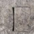 ash plytki 22 (2).webp