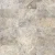 ash plytki 2 (1).webp