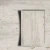 Bianco classic  2.webp