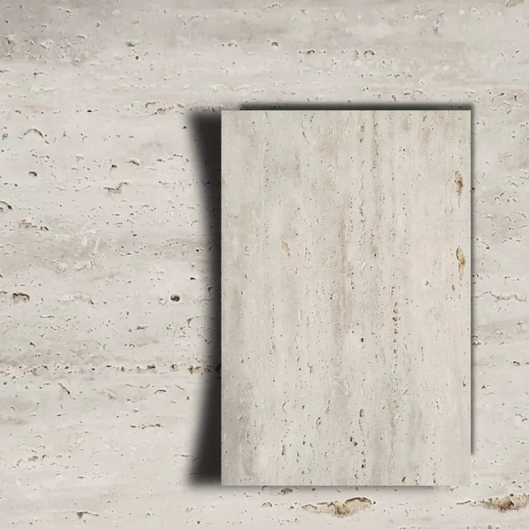 Bianco classic  2.webp