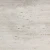 Bianco Classic.webp