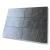 58061 2.webp