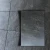 58061 (1).webp