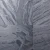 58059 (1).webp