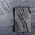 58059.webp