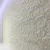 00042 2.webp