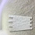 00042.webp