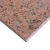 G562 Poler.webp