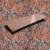 G652  poler stopnica.webp