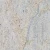 Cielo .webp
