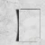 Carrara.webp