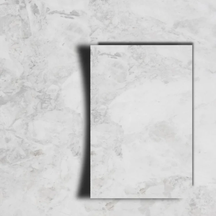 Carrara.webp