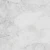 Carrara  2.webp