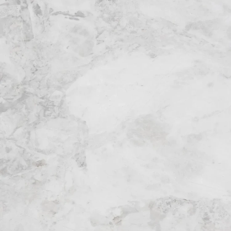 Carrara  2.webp