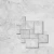 Carrara  2 komplet.webp