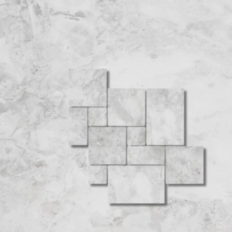 Carrara  2 komplet.webp