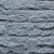 00060 2.webp