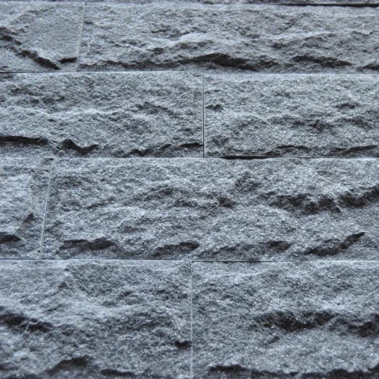 00060 2.webp