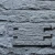 00060.webp
