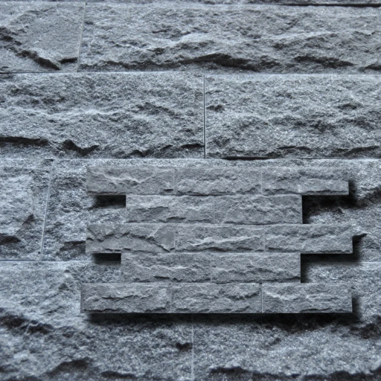 00060.webp